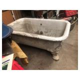 Bethel Estate Sales - Pickers Sale 