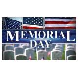 Bethel Estate Sales - Warehouse Sale