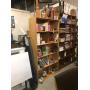 Bethel Estate Sales - Warehouse Sale