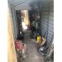 Bethel Estate Sales - Loma Linda - Box sale