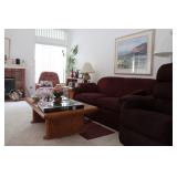 Bethel Estate Sales - East Highland 