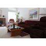 Bethel Estate Sales - East Highland 