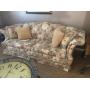 Bethel Estate Sales - Highland