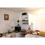 Bethel Estate Sales - Hemet