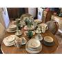 Bethel Estate Sales - Victorville 