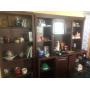 Bethel Estate Sales - Mentone 