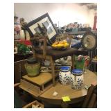 Huge Warehouse Sale