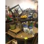 Huge Warehouse Sale
