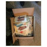 $1 each 