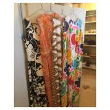Vintage clothes $10 and up