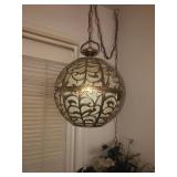 Brass Japanese $250