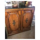 Bar $120