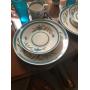 Bethel Estate Sales - Huge Sale