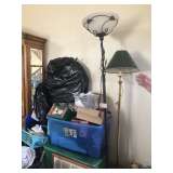 Bethel Estate Sales - Highland 