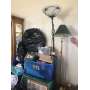 Bethel Estate Sales - Highland 