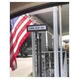 Bethel Estate Sales 