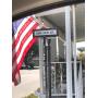 Bethel Estate Sales 