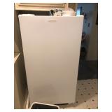Freezer in great condition $95