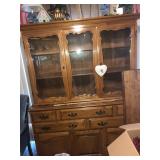 Hutch $110