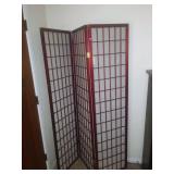 Divider $25