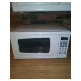 Microwave $25