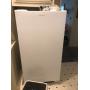 Freezer in great condition $95