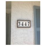 Bethel Estate Sales - Highland 