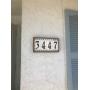 Bethel Estate Sales - Highland 