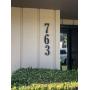 Bethel Estate Sales - San Bernaredino