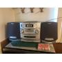 Bethel Estate Sales- Rialto 