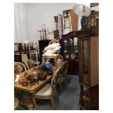 Bethel Estate Sales - Warehouse Sale 