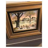 Bethel Estate Sales - Redlands 