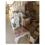 Bethel Estate Sales - Loma Linda 