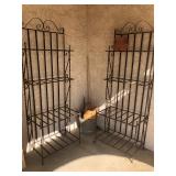 Bethel Estate Sales - Apple Valley