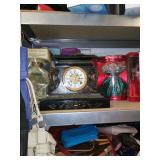 Huge Bethel Estate Sales Warehouse 