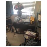 Bethel Estate Sales - 50% off ad Box Sale