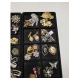 Bethel Estate Sales San Bernardino 