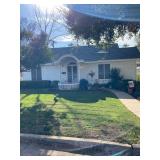 Bethel Estate Sales - Redlands 