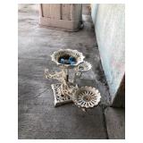 Bethel Estate Sales - San Bernardino