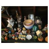 Bethel Estate Sales Dollar Sale 