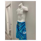 Going out of business sale 