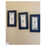 Bethel Estate Sales - RSVP Sale 