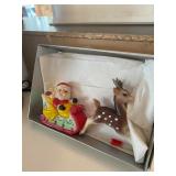 Bethel Estate Sales - Loma Linda