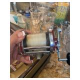 Bethel Estate Sales - Redlands 