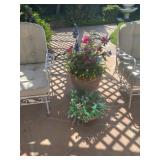 Bethel Estate Sales 2 day sale 