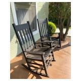 Bethel Estate Sales - Redlands 