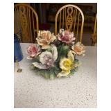 Bethel Estate Sales - Redlands 