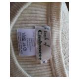 Bethel Estate Sales - Wrightwood