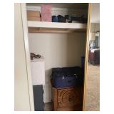 Bethel Estate Sales - Cherry Valley 