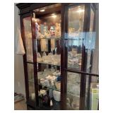 Bethel Estate Sales - Redlands 